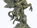 15850041.jpg-min