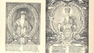 pdf (22)