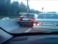 Еду Как Хочу или почему Татьяну не пропускают?