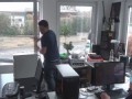 Признал проигрыш