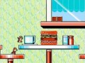 8bit ностальгии
