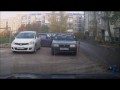 Детектор движения - вещь