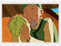 cabbage