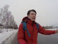 До Амстердама и обратно, за 7000 рублей.
