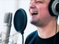 LEOPOLDIUM RELOAD live