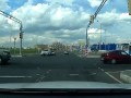 Неожиданныи автобус