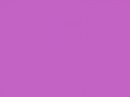 Фуксия Крайола	#C364C5	195	100	197