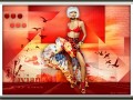 Vivian - 3