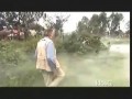 Долина Смерти
