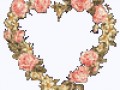 4р