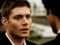 Supernatural 144