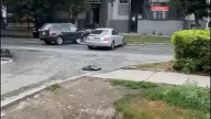 GTA