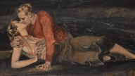 John LaGatta , (1894-1977) (1)