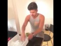 10 видяшек по 6 сек.