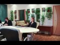 Профессионалы (Семь красных линий).mp4