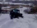 Трактористы