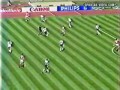 EURO-88 USSR vs England 3-1 (СССР - Англия).avi