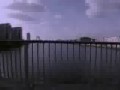 Приключение иностранцев в Испании #1