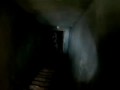 Бункер вермахта