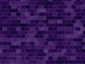 brick_texture1885