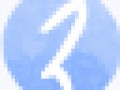 button_02