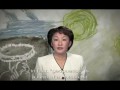 Вот такие новости мне нравятся!