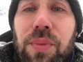Слепаков про лечение через ж...