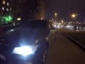 СтопХам - Мать Года 2017