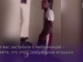 Секс куклы