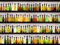 www.GetBg.net_Archive_Miscellaneous_Bottles_on_the_shelves_025158_