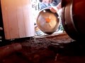Друзья хорошо пошутили