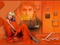 Longing - 3