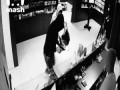 Ставрополь, 2 чувака воруют фаллоимитаторы