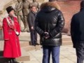 губер