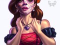 -Арт_Elena-Mirosslava_01223448