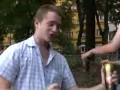 Хучевки Хуч