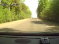 Жарковато