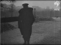 Death Jump - Franz Reichelt jumps off the Eiffel Tower [HD]