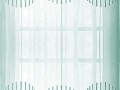 0_de254_b9487a9b_orig