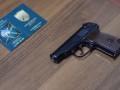 Обзор ПМ-СХ