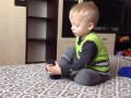 Часы за пятьсот баксов