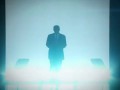 На CNN выйдет фильм «Самый могущественный человек в мире» о Владимире Путине