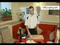 Свинина в пиве_281