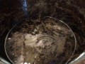 Говядина с картофелем и луком