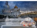 ХВ-2022-Рамочка2_01