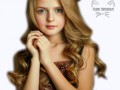 -Арт_Elena-Mirosslava_01223110