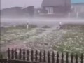 Град