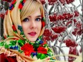 -1_01-рябина