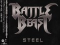 Battle Beast - Savage And Saint