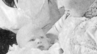 Prince_Heinrich_of_Prussia_(1902-1904)